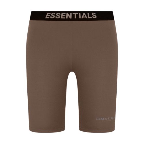 Fear Of God Essentials Short leggings