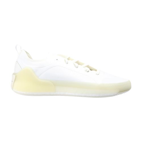 Adidas By Stella Mccartney ‘Treino' sneakers