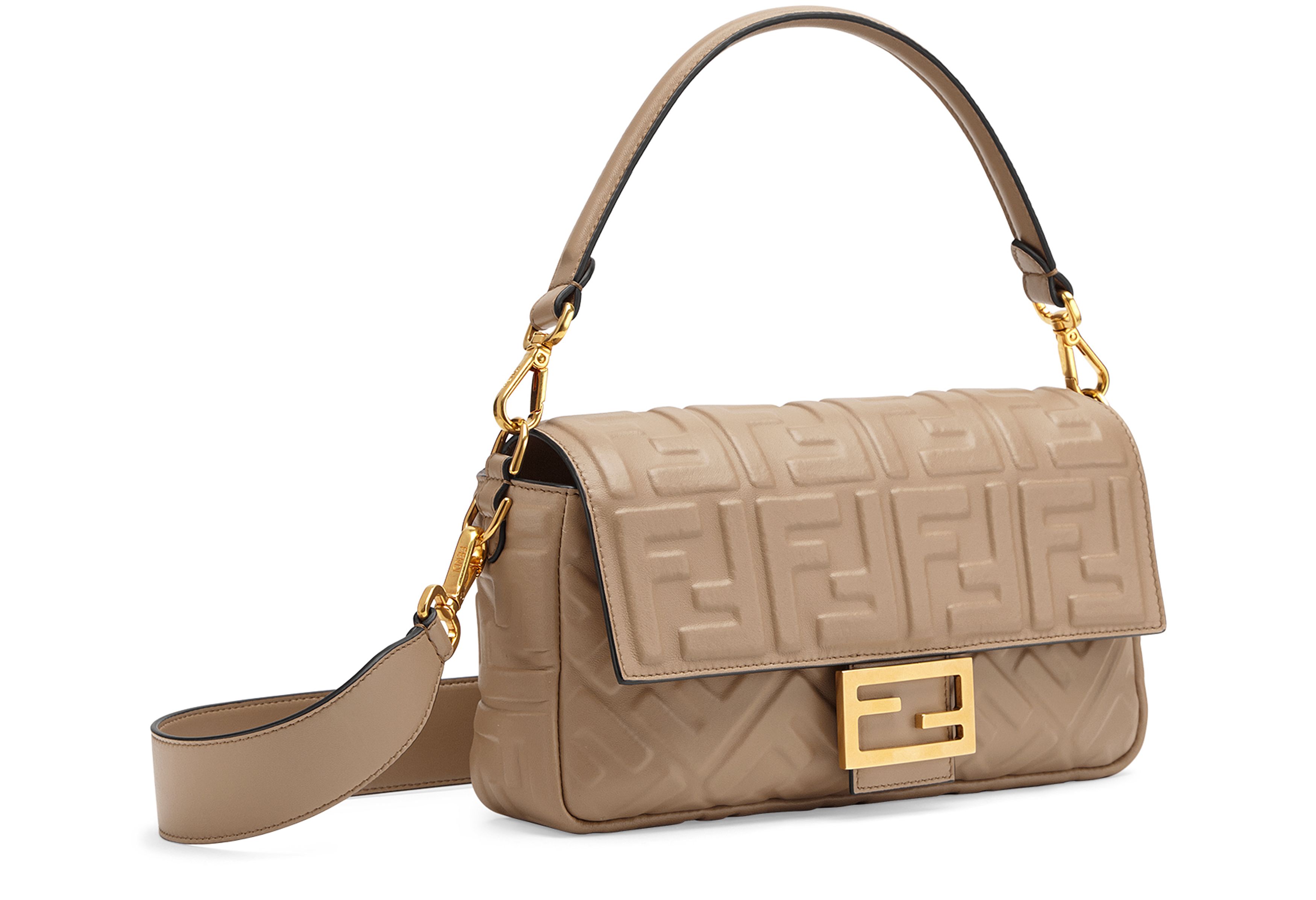 FENDI Baguette bag