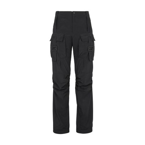 FENDI Trousers