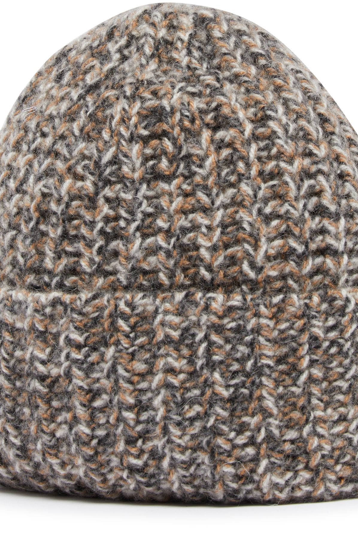 Chloé Hat