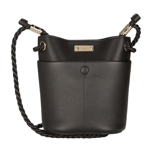 Chloé Key bucket bag