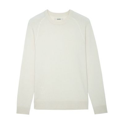 Zadig & Voltaire Thomaso Sweater