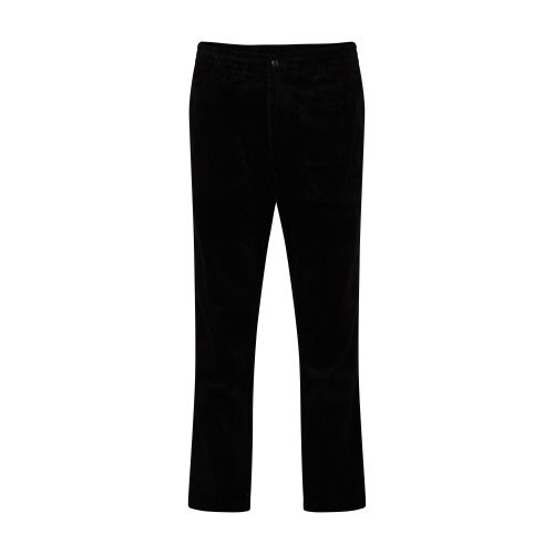 Polo Ralph Lauren Polo Prepster classic tapered pants