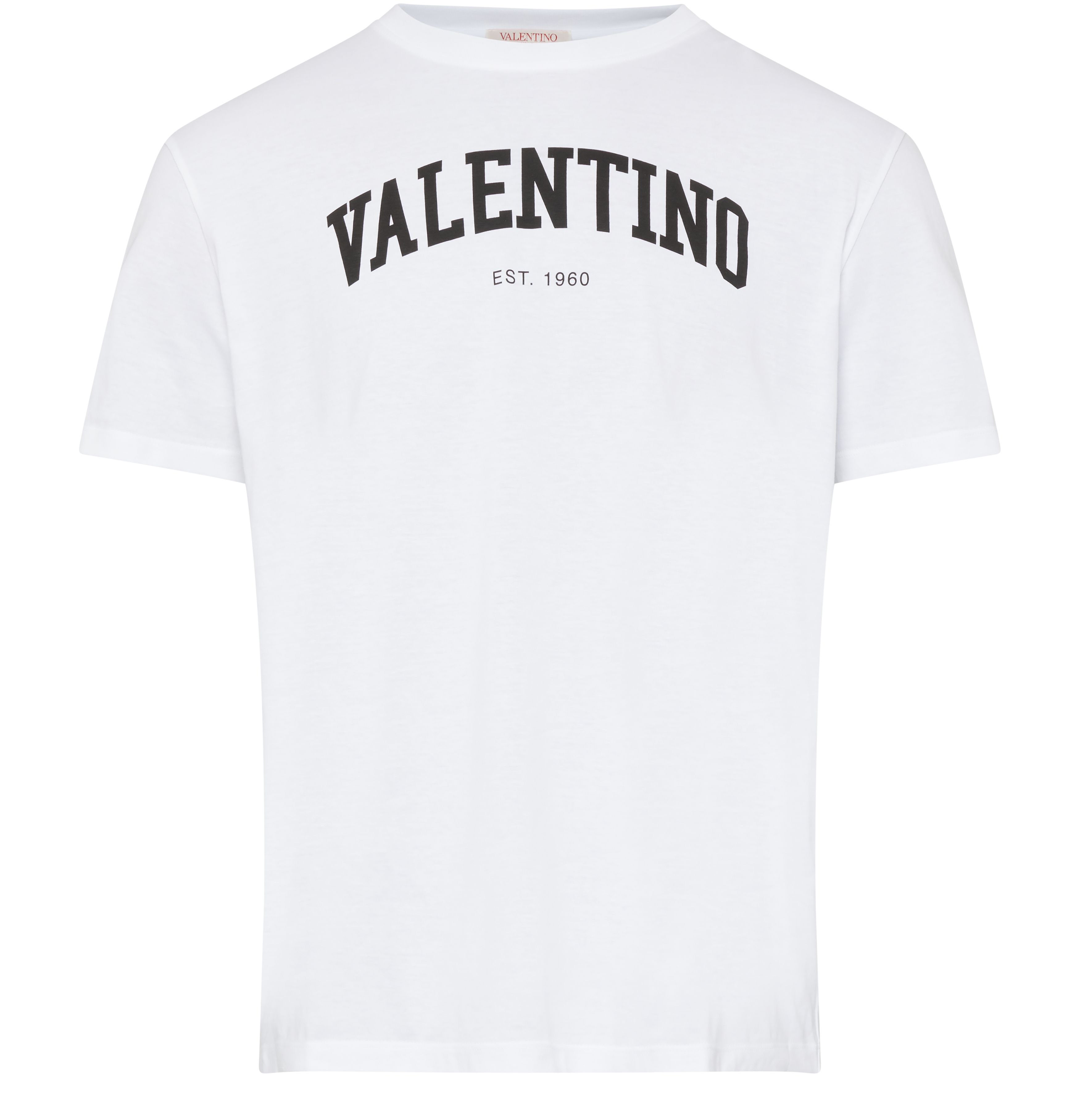 VALENTINO GARAVANI Printed t-shirt Valentino