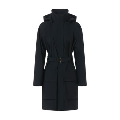 Fusalp Gemma coat
