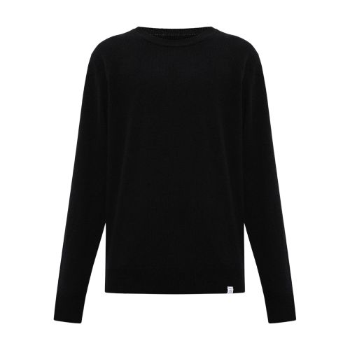 Norse Projects ‘Sigfred' wool sweater