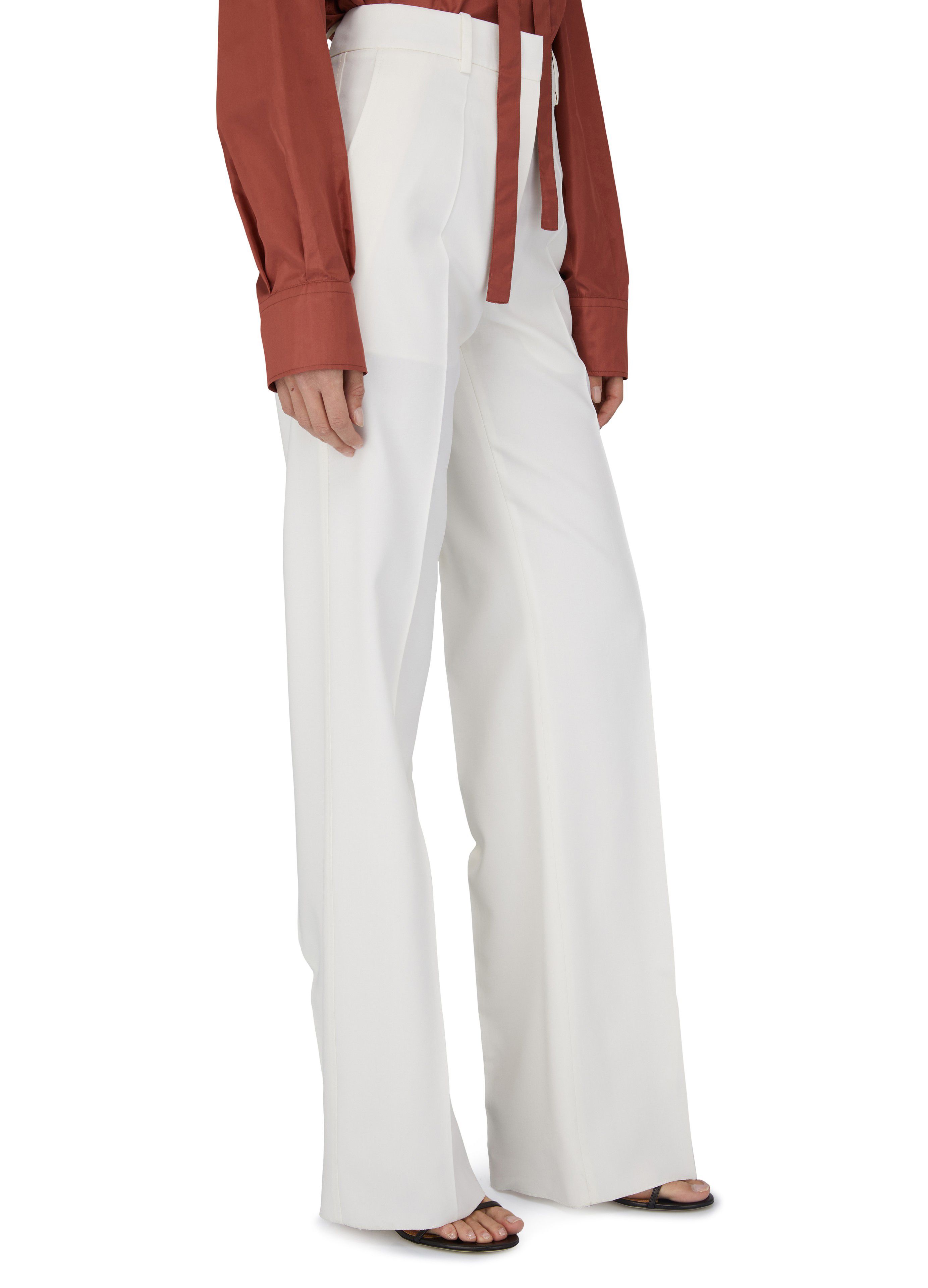 VALENTINO GARAVANI Pants