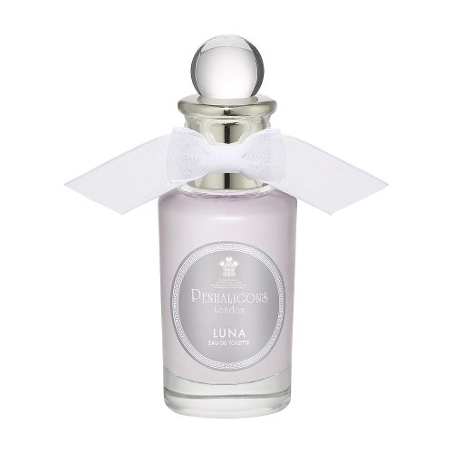 Penhaligon'S Luna eau de toilette 30 ml