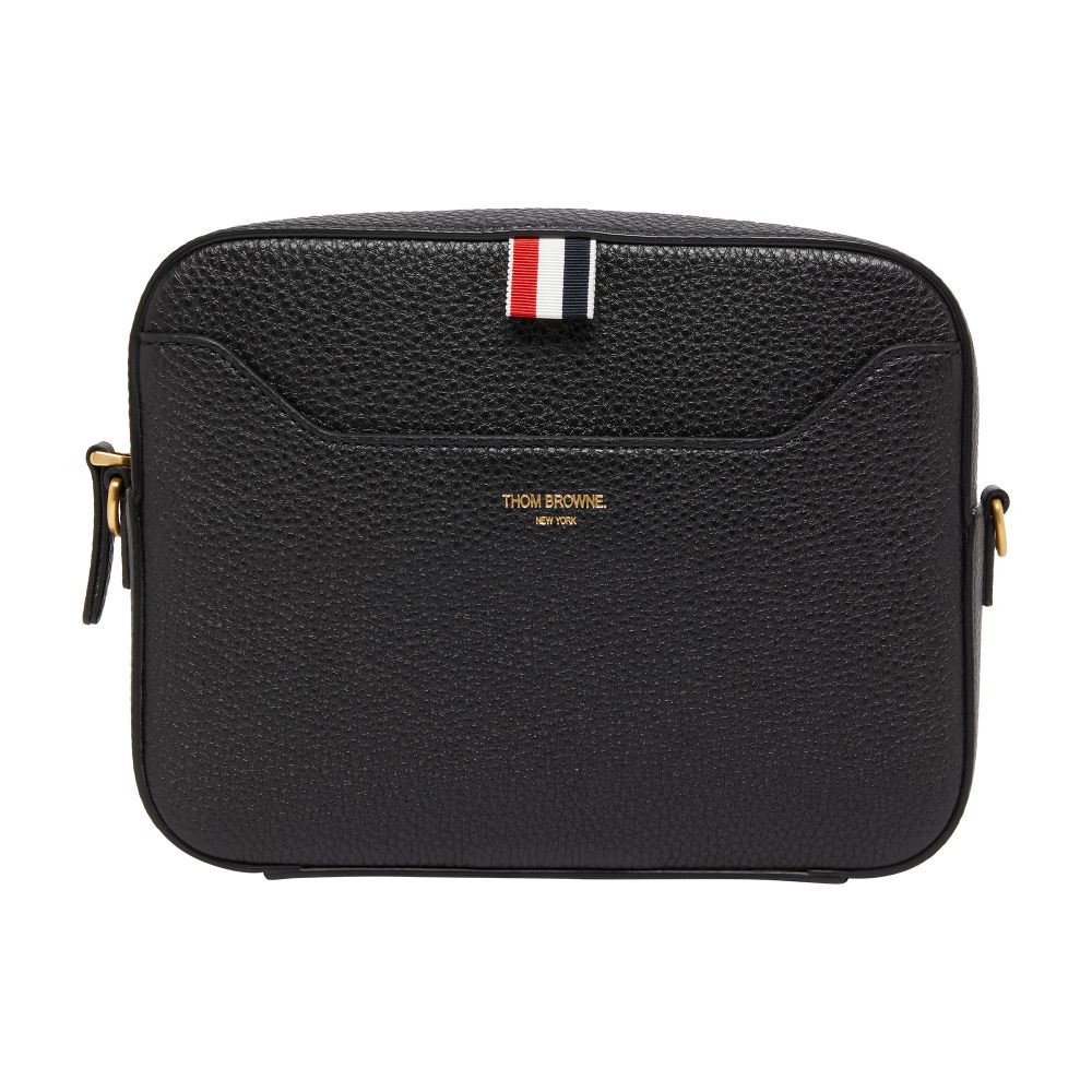 Thom Browne Messenger bag