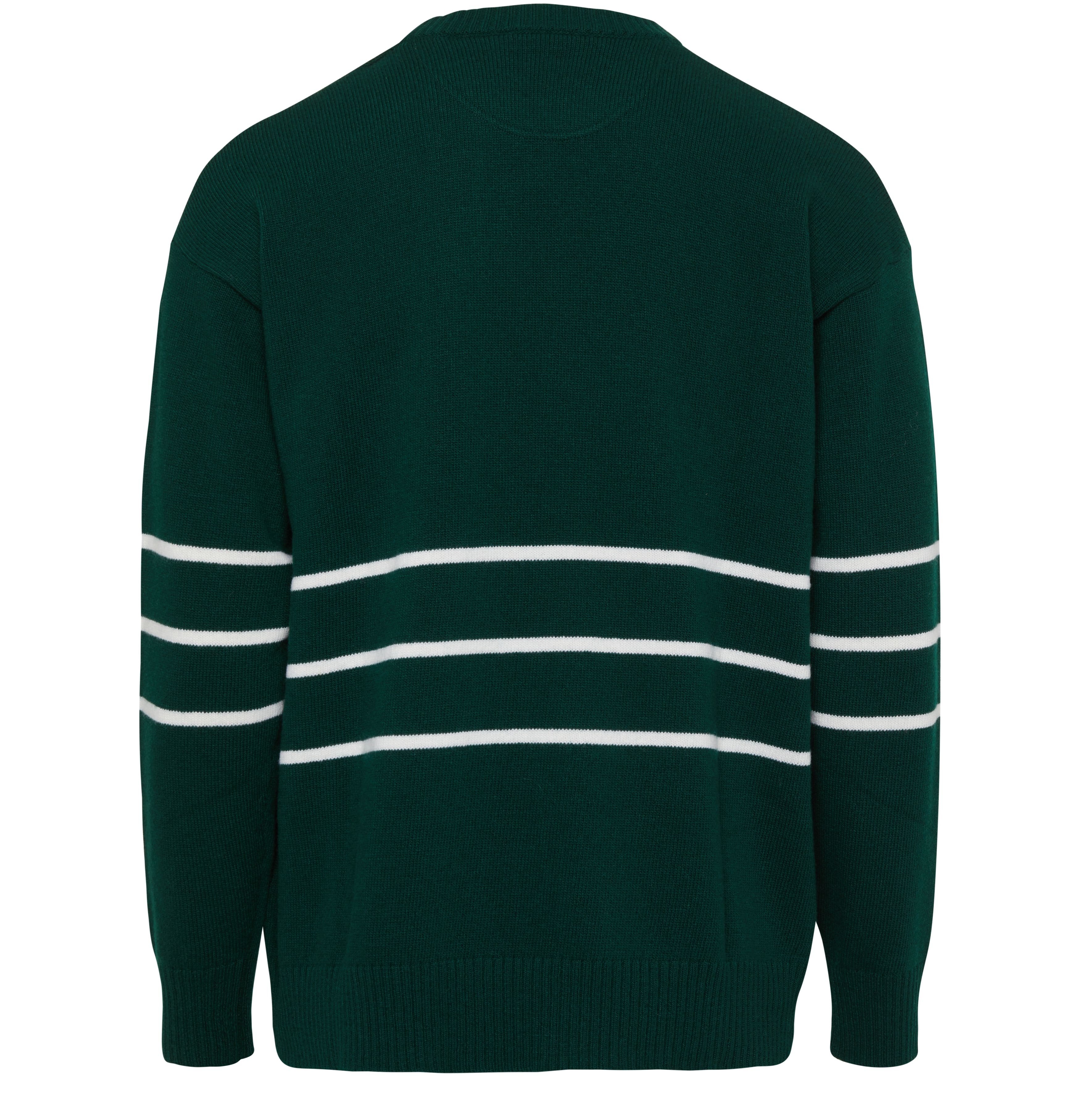 VALENTINO GARAVANI Wool Valentino sweater