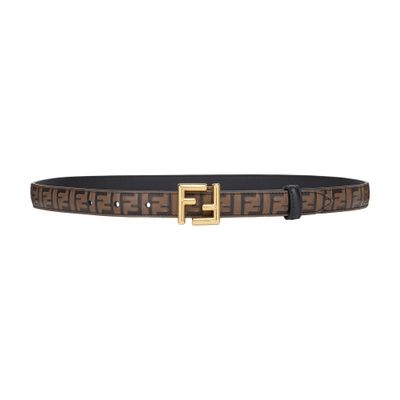 FENDI FF Belt