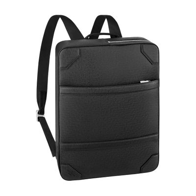  Briefcase Backpack