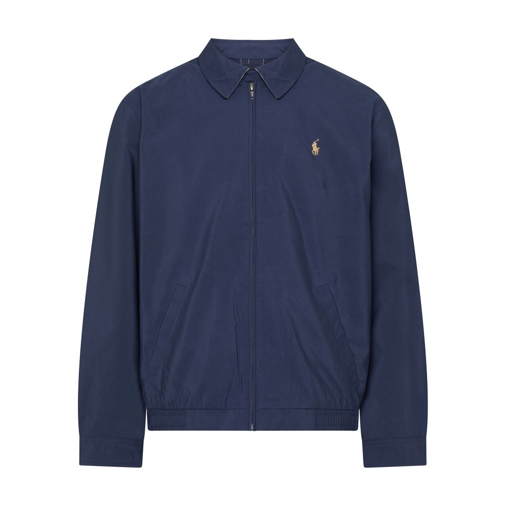 Polo Ralph Lauren Bi-swing jacket