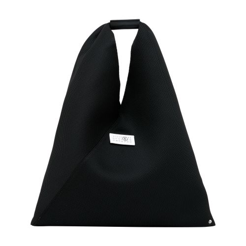 MM6 Maison Margiela Japanese bag classic medium