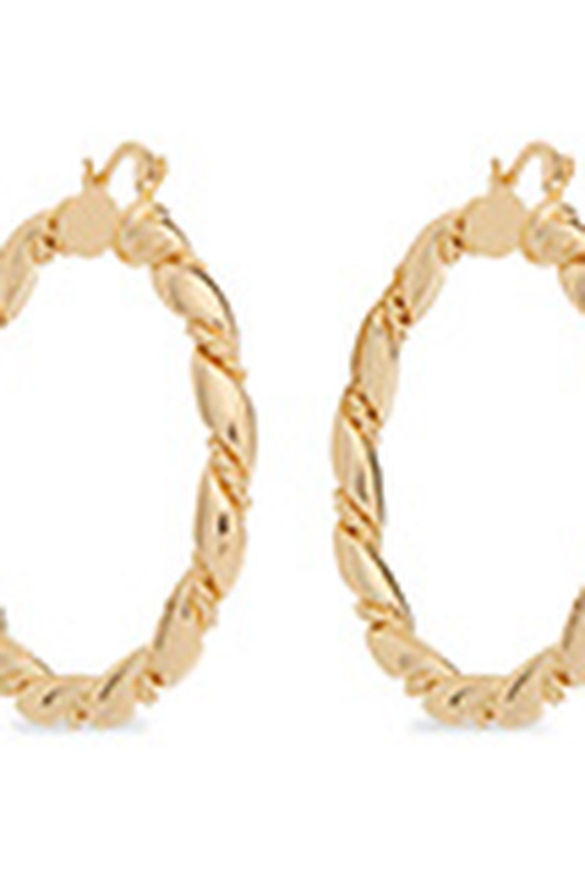  Anabella earrings