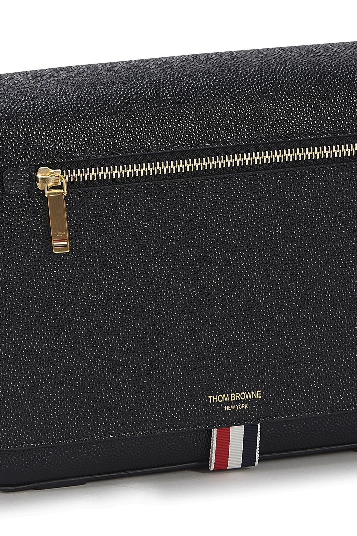 Thom Browne Document folder