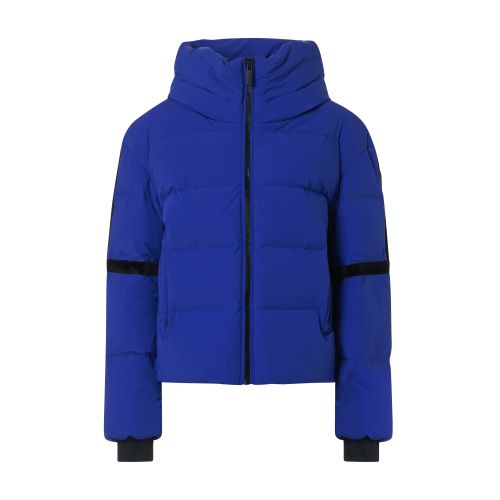 Fusalp Barsy jacket