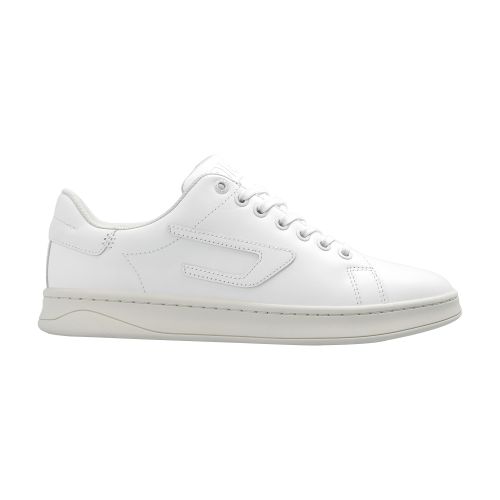 Diesel ‘S-Athene' sneakers