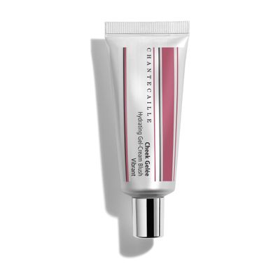 Chantecaille Vibrant Cheek Gelee