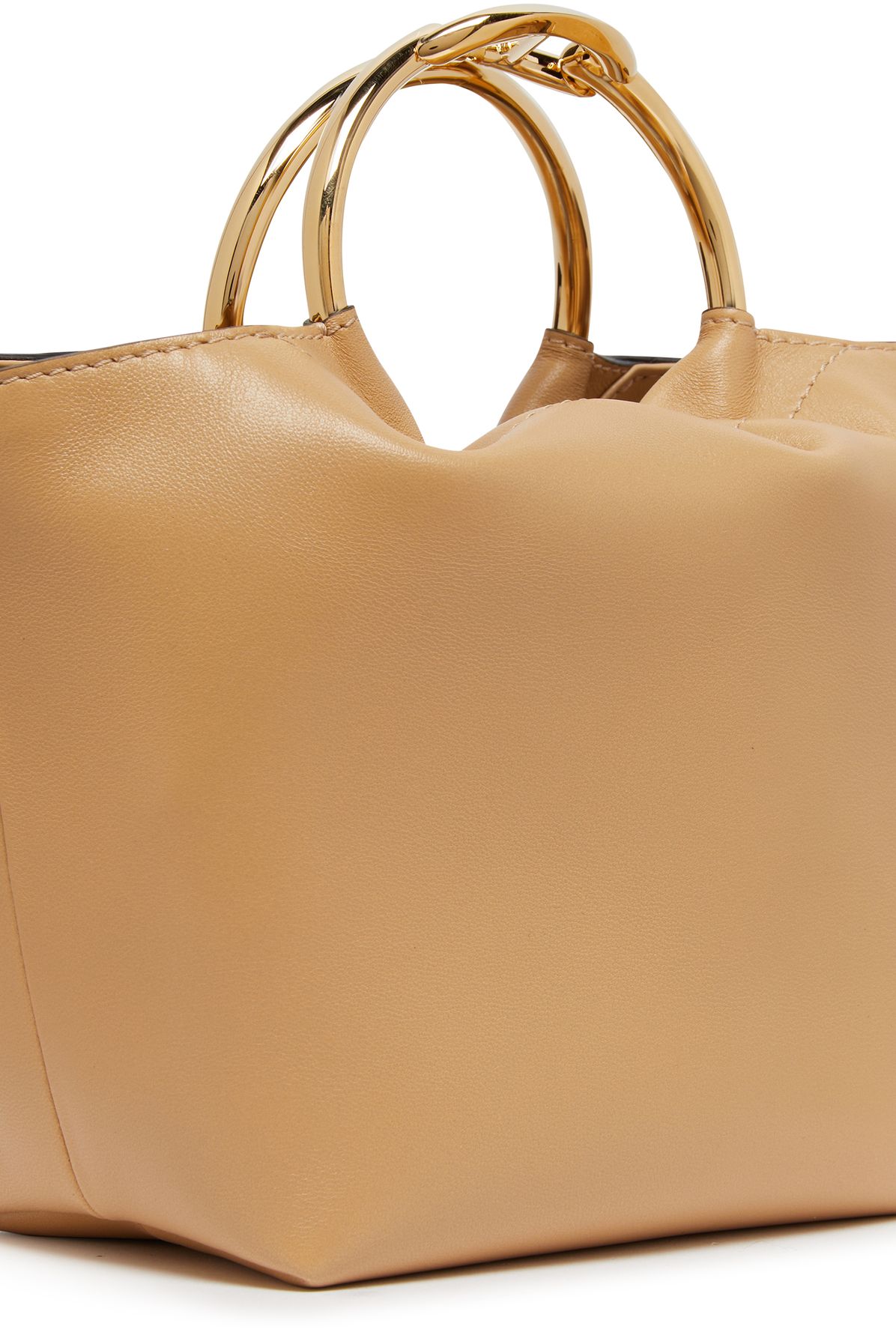 VALENTINO GARAVANI Small bucket bag