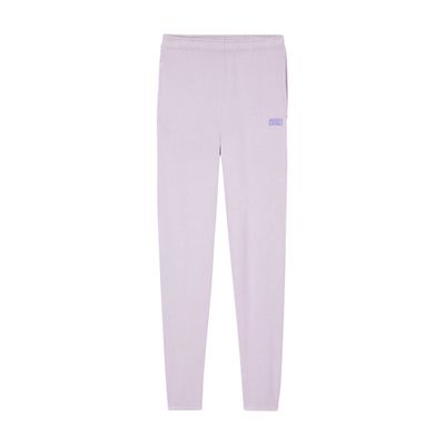  Izubird joggers