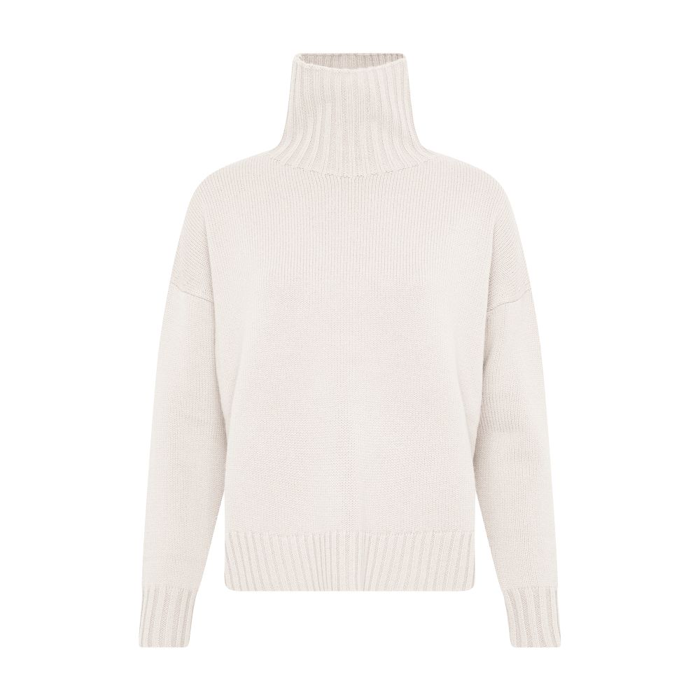 Max Mara Gianna sweater