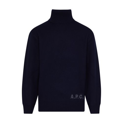 A.P.C. Walter sweater