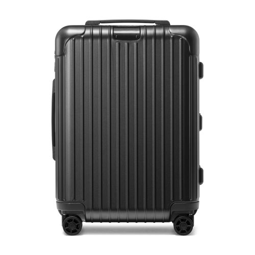  Essential Cabin S luggage