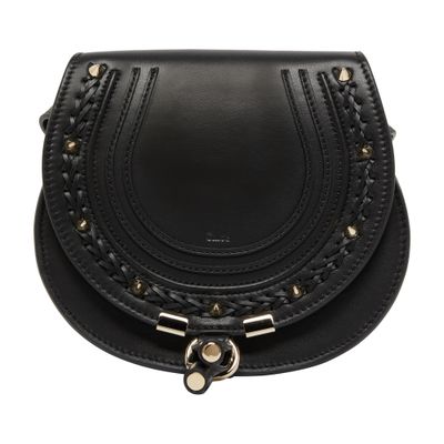 Chloé Marcie small shoulder bag