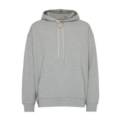 VALENTINO GARAVANI Cotton sweatshirt