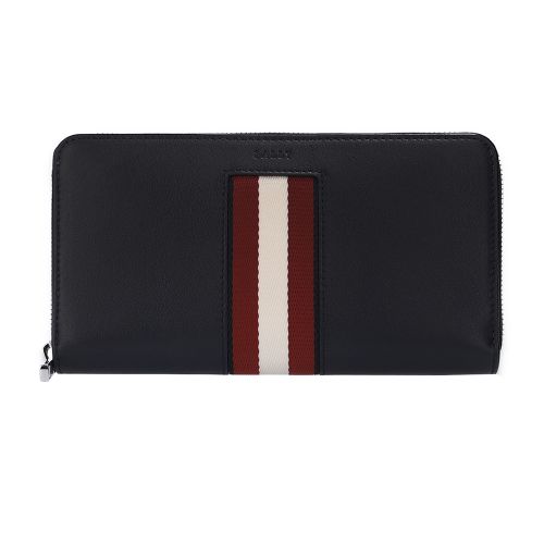 BALLY Branded wallet