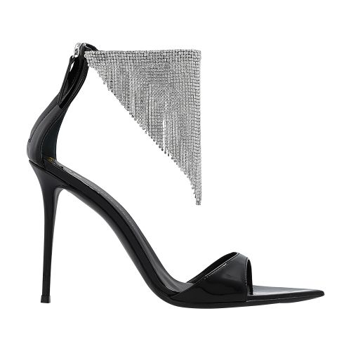 Giuseppe Zanotti Heeled sandals