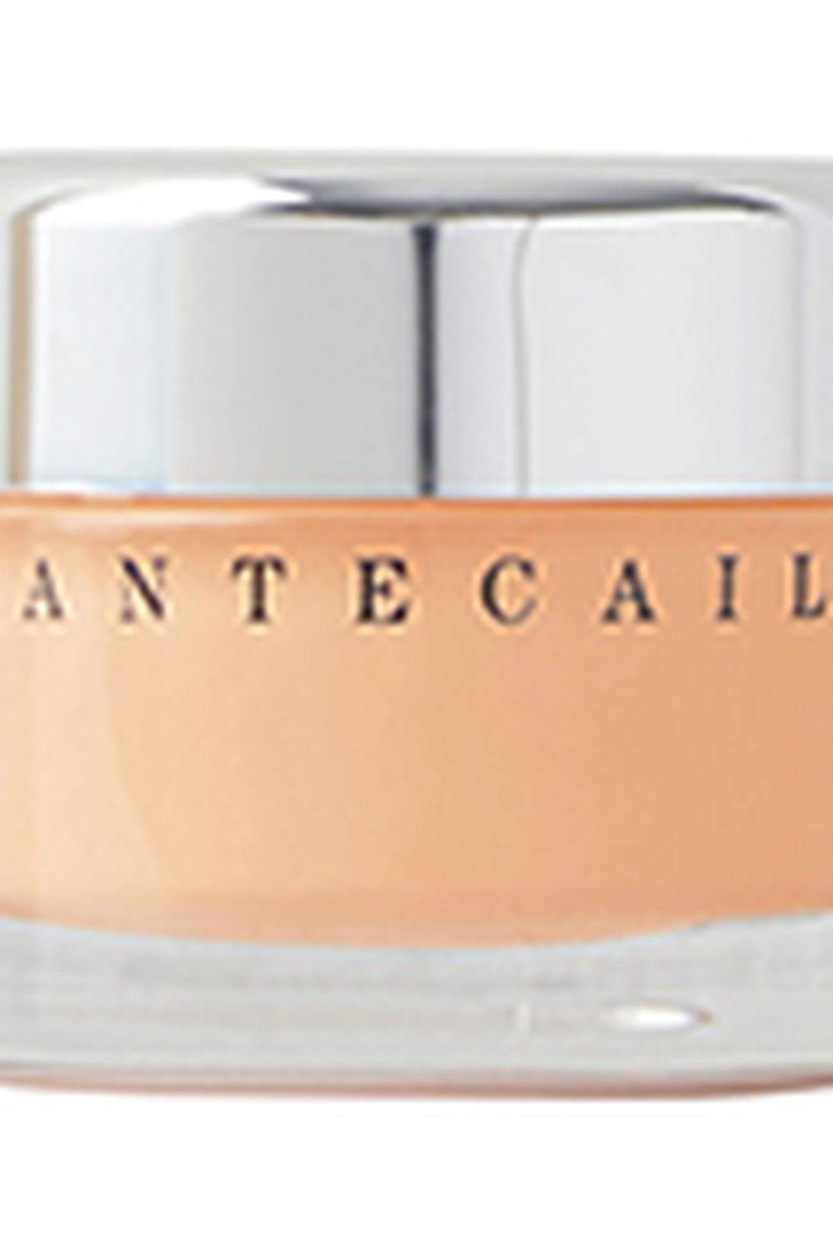 Chantecaille Aura Future Sin Foundation