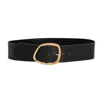  Frescal waist belt