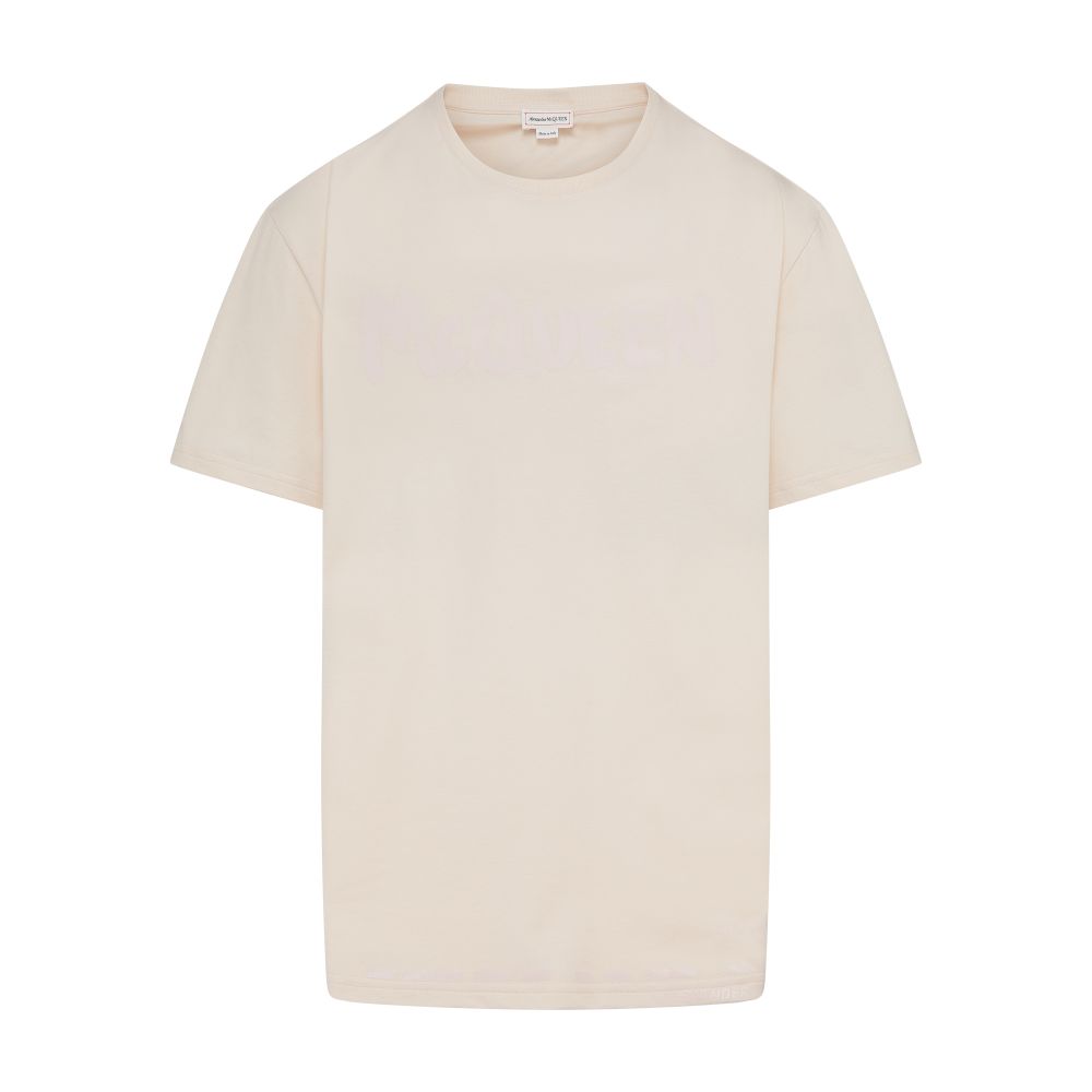 Alexander McQueen T-shirts