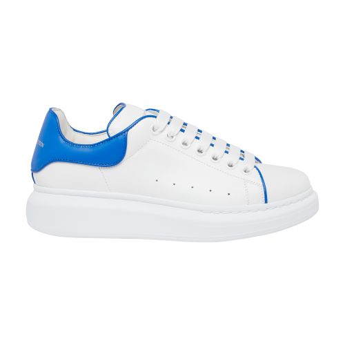 Alexander McQueen Oversize sneakers