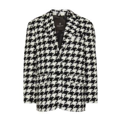 Anine Bing Quinn Blazer