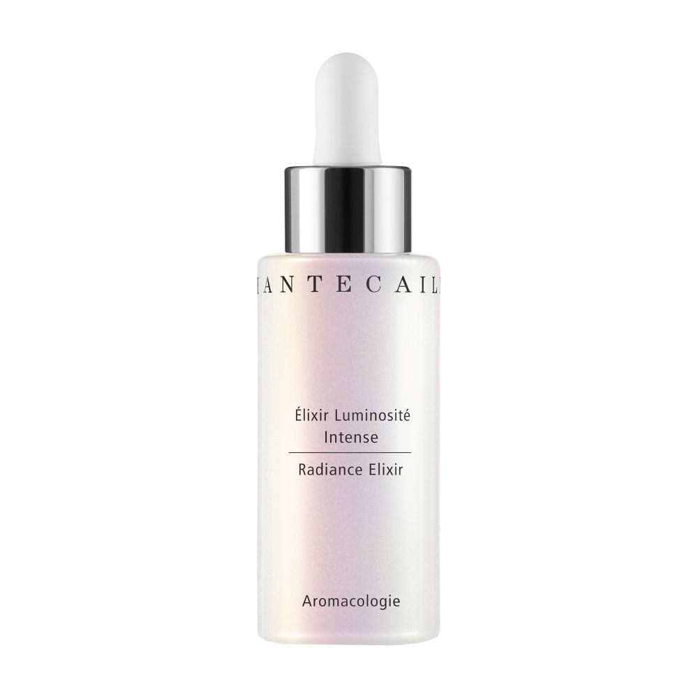 Chantecaille Radiance Elixir