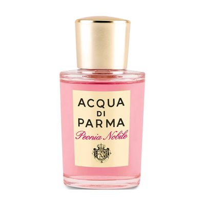 Acqua Di Parma Peonia Nobile Eau de parfum 20 ml