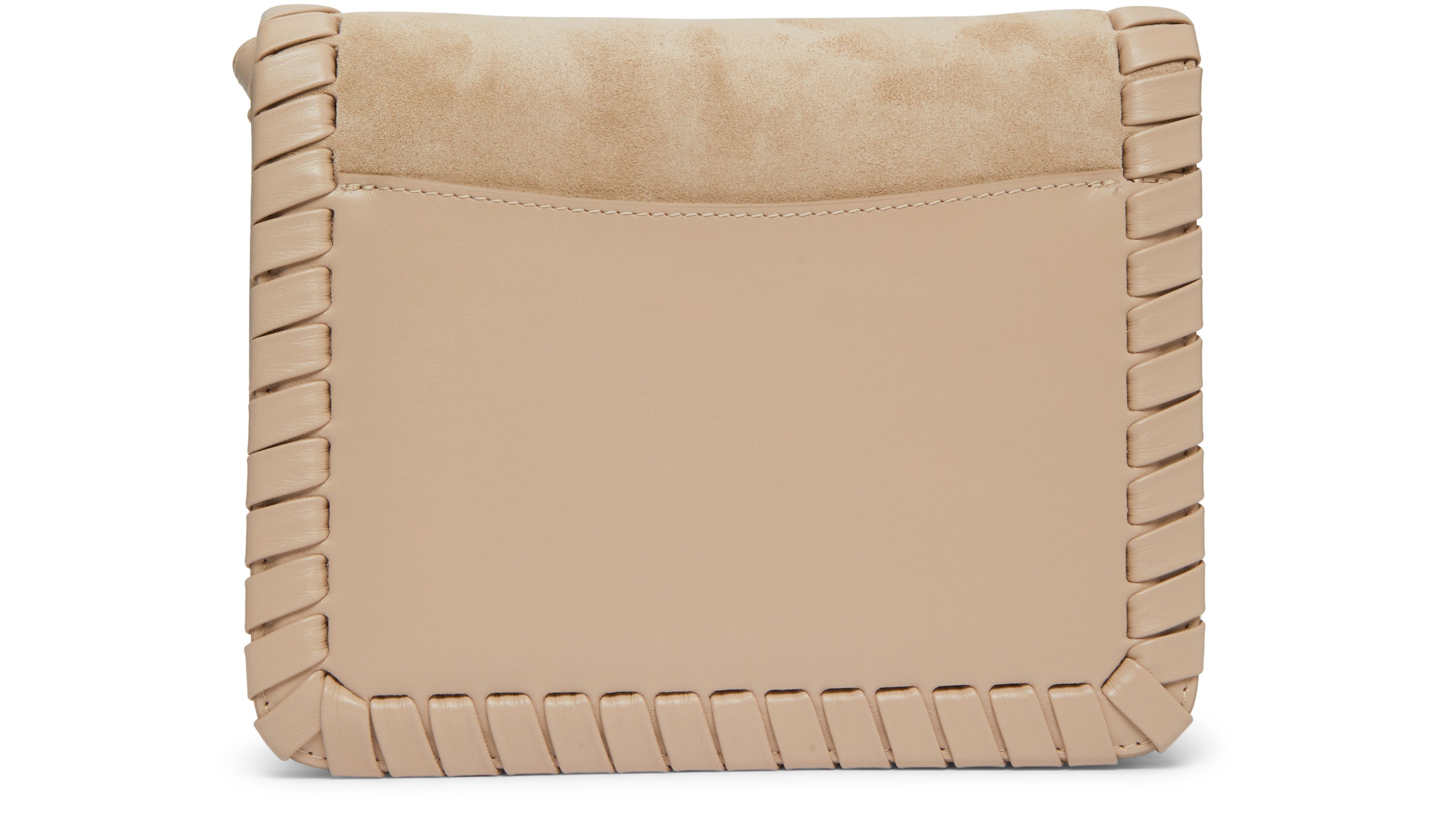 Chloé Kattie mini bag