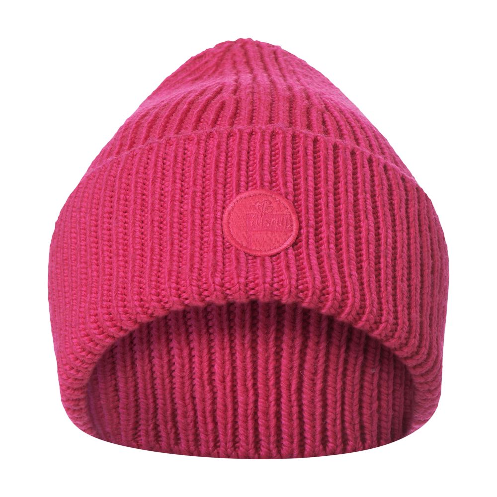 Fusalp Knit Beanie