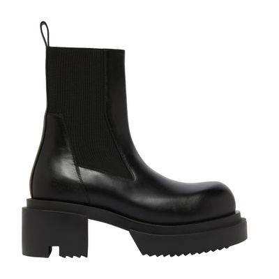 Rick Owens Bogun chelsea botts