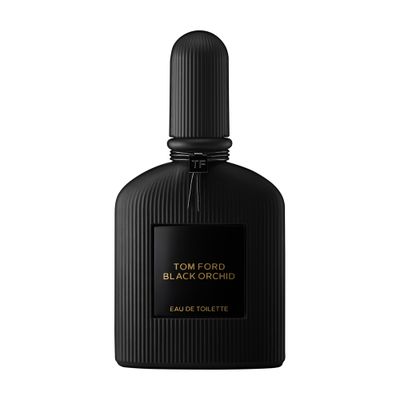  Black Orchid - Eau De Toilette 50 ml