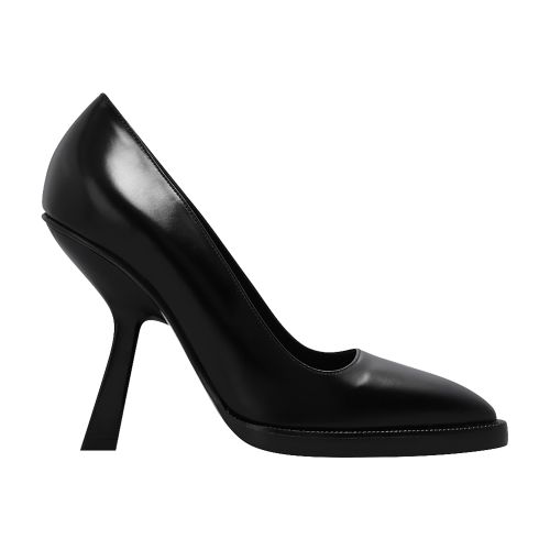 Salvatore Ferragamo ‘Anser' pumps