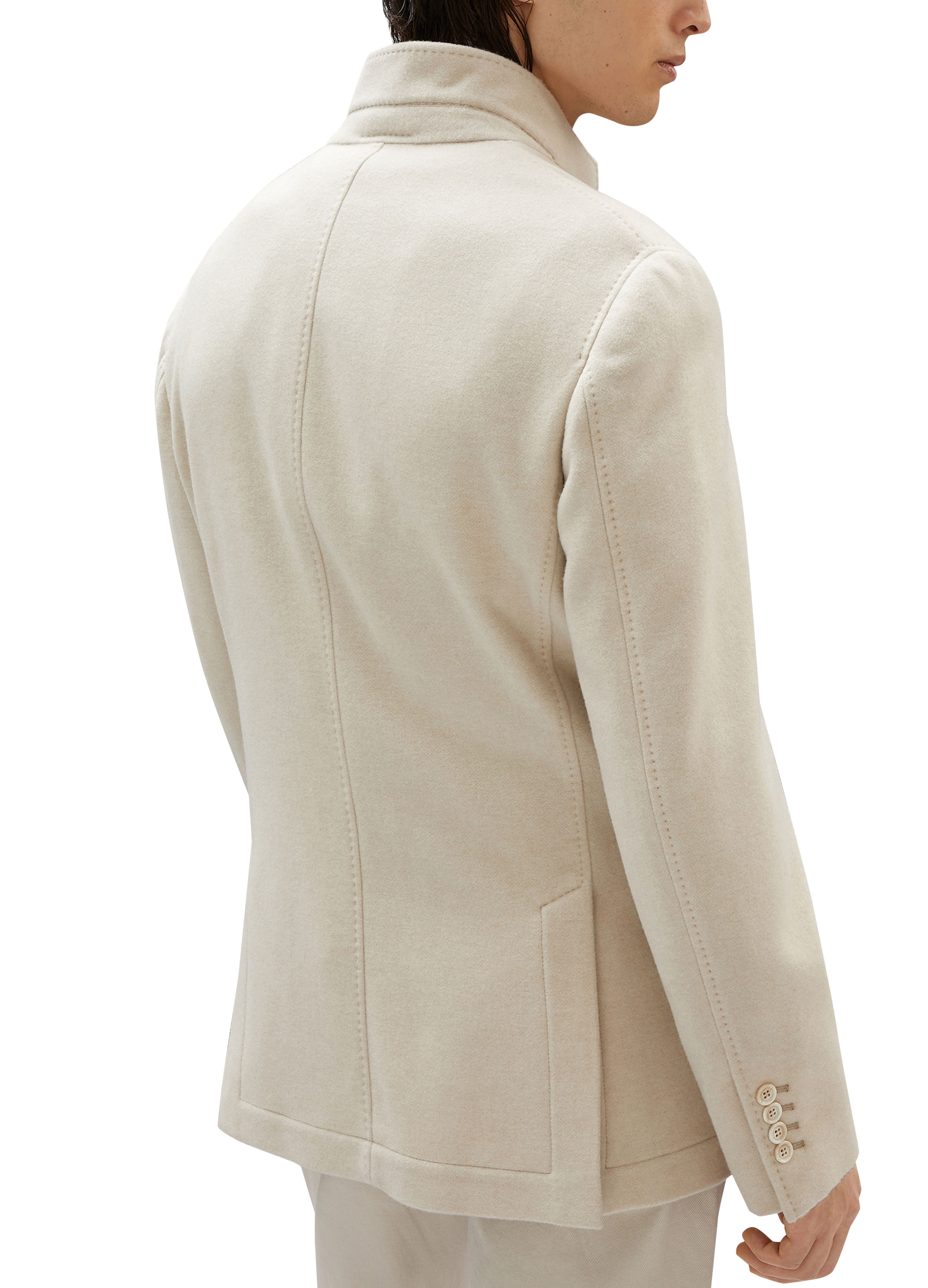 Brunello Cucinelli Outerwear style jacket