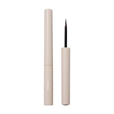  Eyeliner 1.7ml