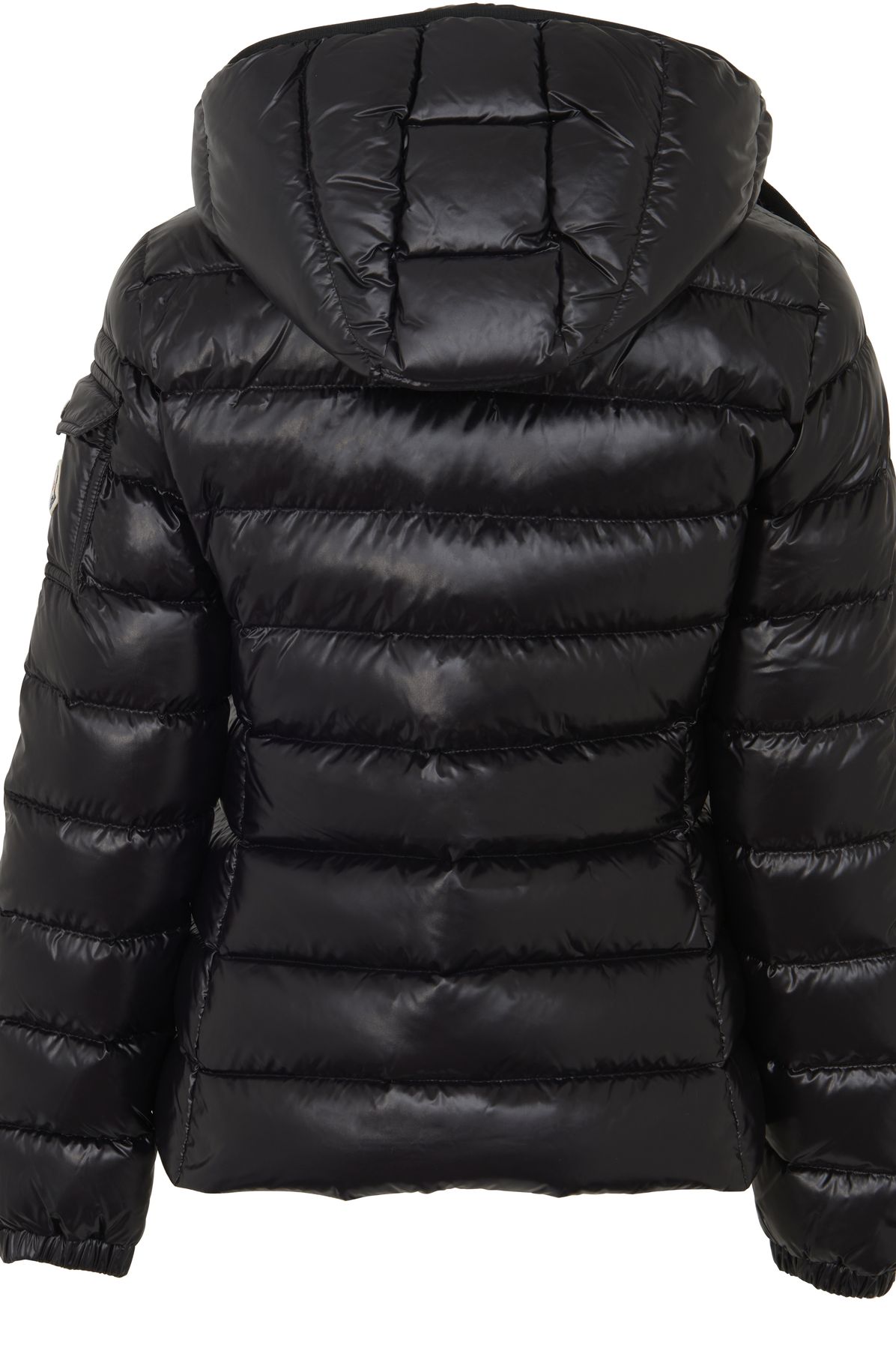 Moncler Bady down jacket