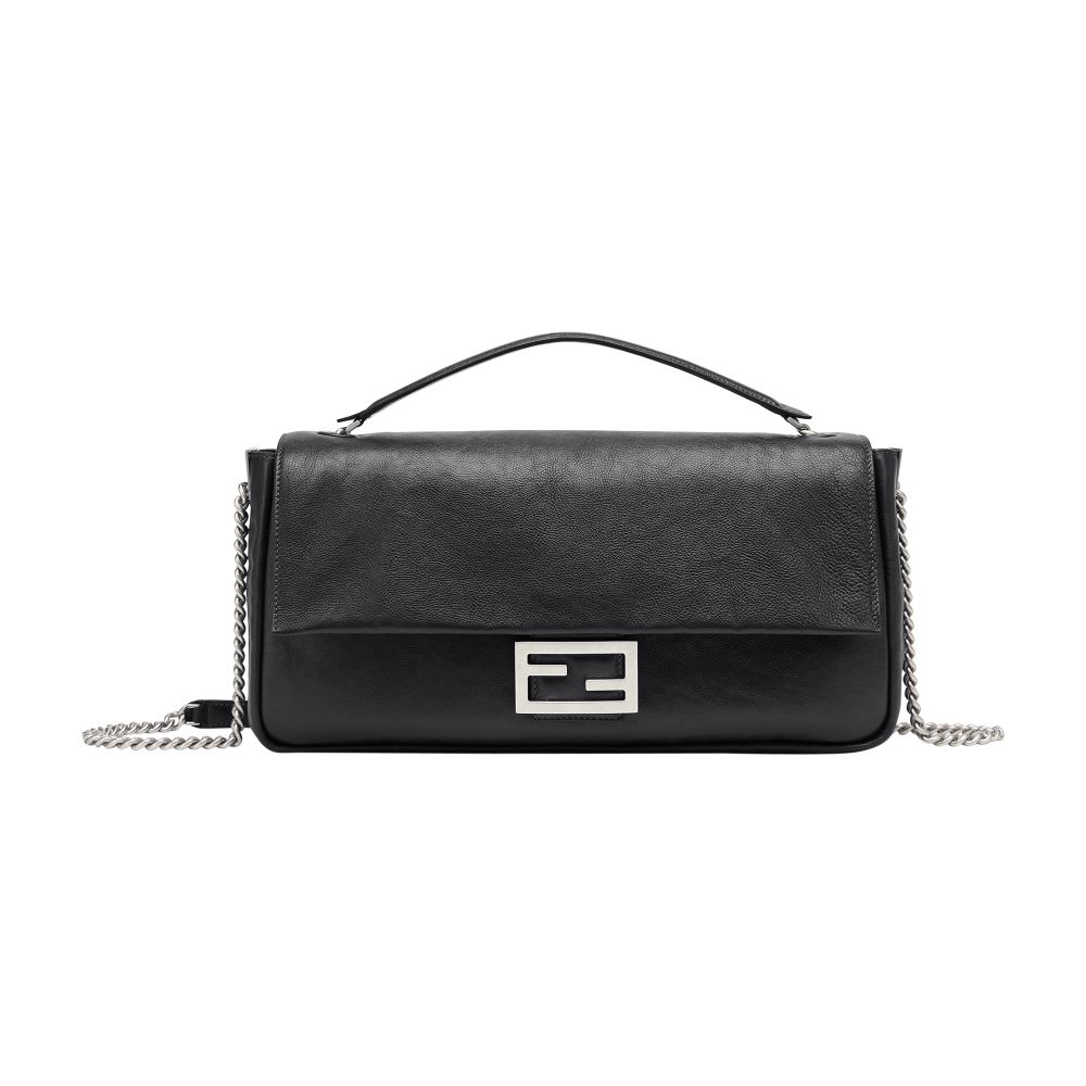 FENDI Iconic large Baguette bag