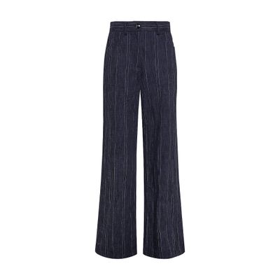  Olivina Pants